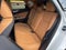 2024 Lexus NX 350 Base