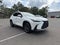2024 Lexus NX 350 Base