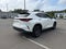 2024 Lexus NX 350 Base
