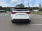 2024 Lexus NX 350 Base