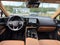 2024 Lexus NX 350 Base