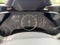 2024 Lexus NX 350 Base