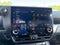 2024 Lexus GX 550 Overtrail+
