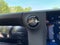 2024 Lexus GX 550 Overtrail+