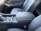 2024 Lexus GX 550 Overtrail+