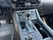 2024 Lexus GX 550 Overtrail+