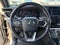 2024 Lexus GX 550 Overtrail+
