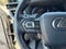 2024 Lexus GX 550 Overtrail+