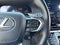 2024 Lexus GX 550 Overtrail+