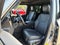 2024 Lexus GX 550 Overtrail+