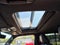 2024 Lexus GX 550 Overtrail+