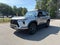 2024 Lexus GX 550 Overtrail+
