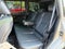 2024 Lexus GX 550 Overtrail+