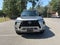 2024 Lexus GX 550 Overtrail+