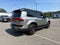 2024 Lexus GX 550 Overtrail+
