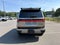 2024 Lexus GX 550 Overtrail+