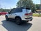 2024 Lexus GX 550 Overtrail+