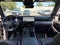 2024 Lexus GX 550 Overtrail+