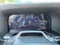 2024 Lexus GX 550 Overtrail+