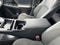 2023 Toyota bZ4X XLE