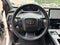 2023 Toyota bZ4X XLE