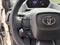 2023 Toyota bZ4X XLE