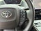 2023 Toyota bZ4X XLE