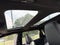 2023 Toyota bZ4X XLE