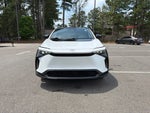 2023 Toyota bZ4X XLE