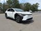2023 Toyota bZ4X XLE