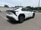 2023 Toyota bZ4X XLE