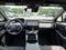 2023 Toyota bZ4X XLE