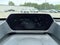 2023 Toyota bZ4X XLE
