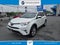 2018 Toyota RAV4 Hybrid Limited
