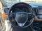 2018 Toyota RAV4 Hybrid Limited