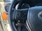 2018 Toyota RAV4 Hybrid Limited