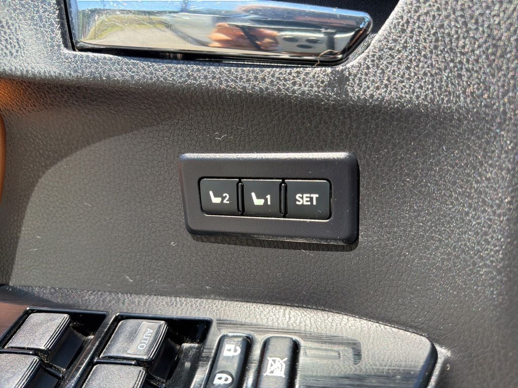 2018 Toyota RAV4 Hybrid Limited