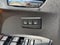 2018 Toyota RAV4 Hybrid Limited