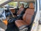 2018 Toyota RAV4 Hybrid Limited