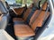 2018 Toyota RAV4 Hybrid Limited