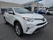 2018 Toyota RAV4 Hybrid Limited