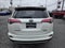 2018 Toyota RAV4 Hybrid Limited