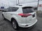 2018 Toyota RAV4 Hybrid Limited