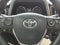 2018 Toyota RAV4 Hybrid Limited