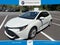 2019 Toyota Corolla Hatchback SE