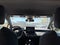 2019 Toyota Corolla Hatchback SE