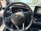 2019 Toyota Corolla Hatchback SE