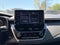 2019 Toyota Corolla Hatchback SE
