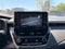 2019 Toyota Corolla Hatchback SE