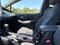 2019 Toyota Corolla Hatchback SE